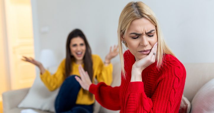 Horoskopski znaci koji ne podnose laži