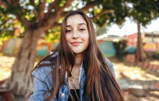 Horoskopski znaci koji nemaju komplekse