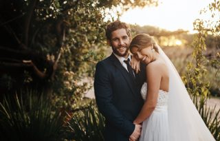 Horoskopski znaci koji se venčavaju sa prijateljima