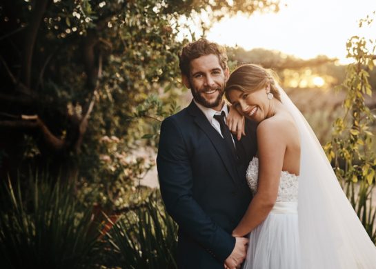 Horoskopski znaci koji se venčavaju sa prijateljima