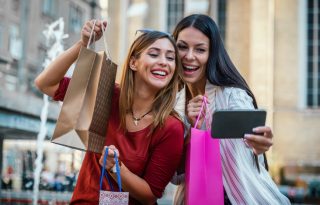 Horoskopski znaci koji sve objavljuju na društvenim mrežama