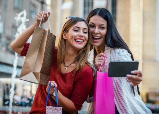 Horoskopski znaci koji sve objavljuju na društvenim mrežama
