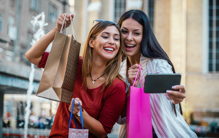 Horoskopski znaci koji sve objavljuju na društvenim mrežama