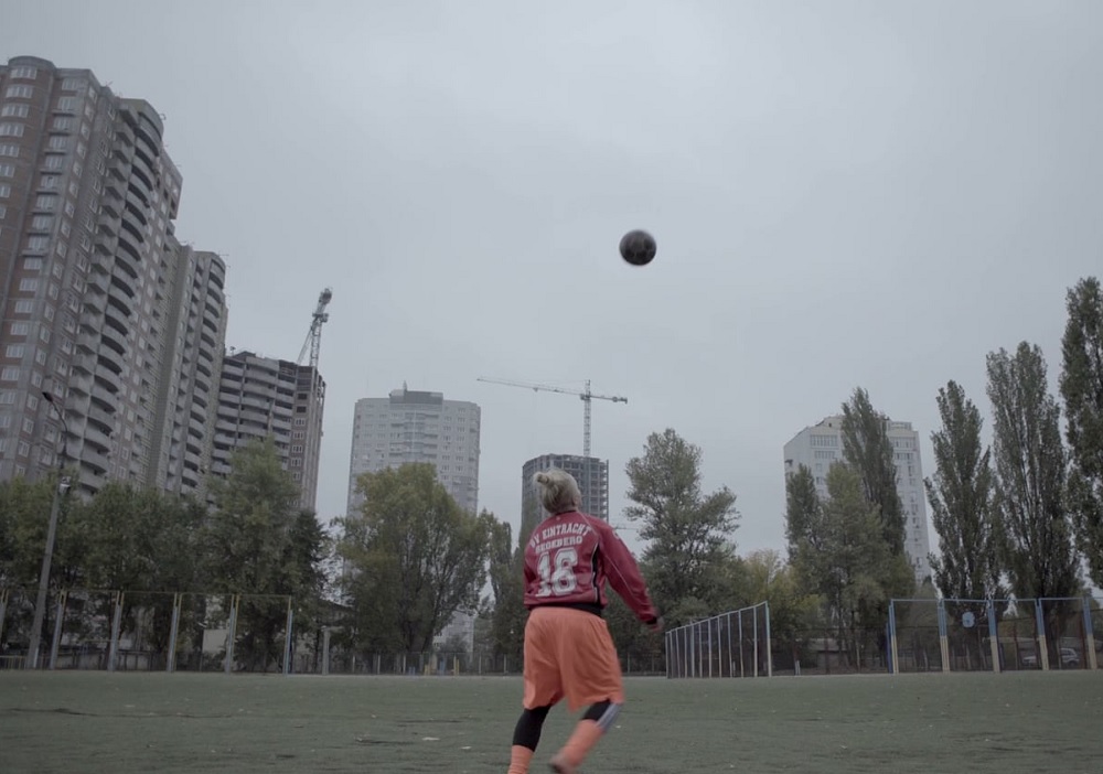 Festival francuskog filma 2024