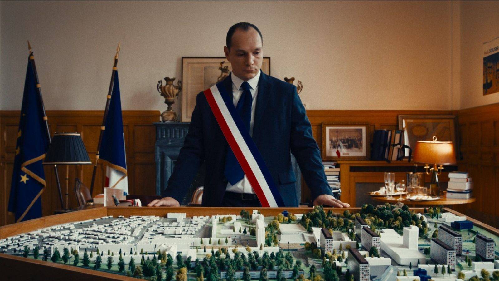 Festival francuskog filma 2024