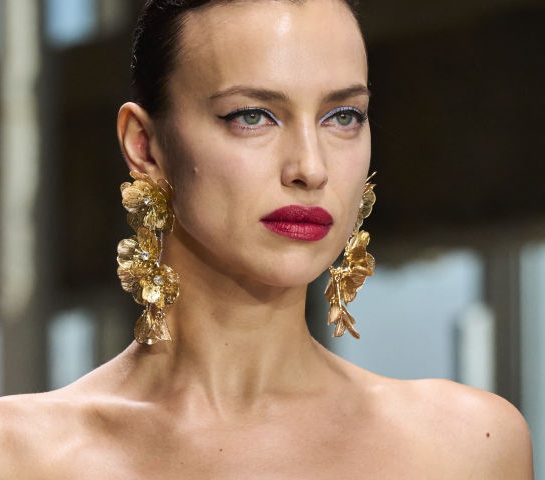 Kako se našminkati za leto