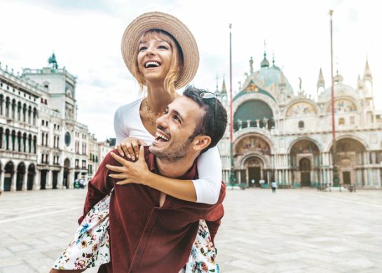 Ljubavni horoskop od 1. do 7. jula