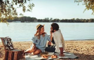 Ljubavni horoskop od 10. do 16. juna