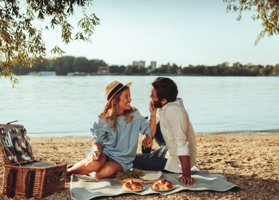 Ljubavni horoskop od 10. do 16. juna