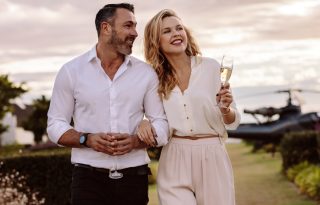 Ljubavni horoskop od 17. do 23. juna