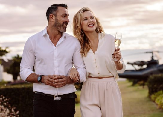 Ljubavni horoskop od 17. do 23. juna