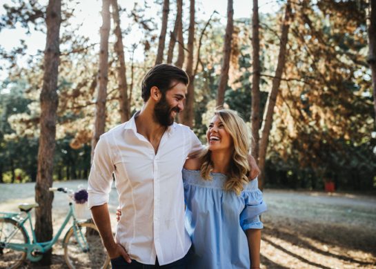 Ljubavni horoskop od 24. do 30. juna