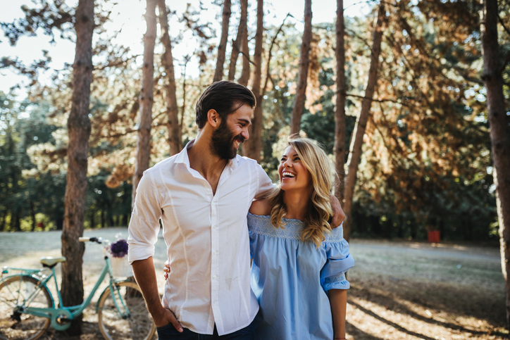 Ljubavni horoskop od 24. do 30. juna