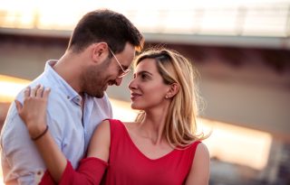 Ljubavni horoskop za jul 2024