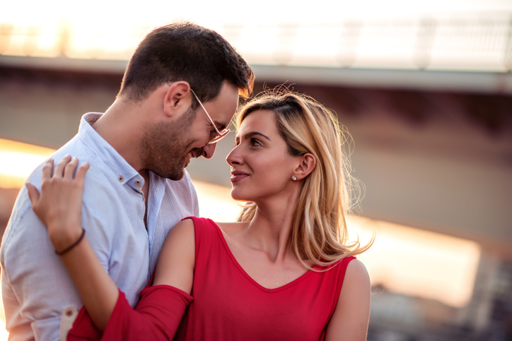 Ljubavni horoskop za jul 2024