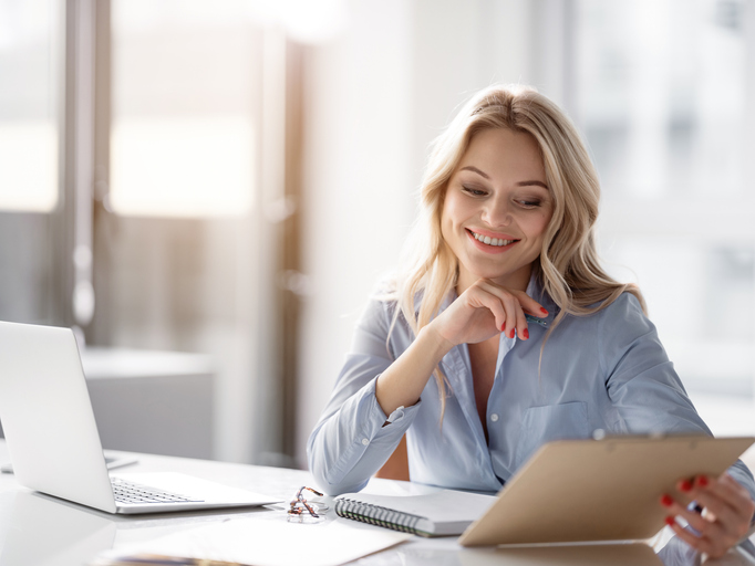 Mentalno isključenje na poslu