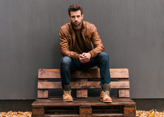 Muškarci Zodijaka koji lako zavode