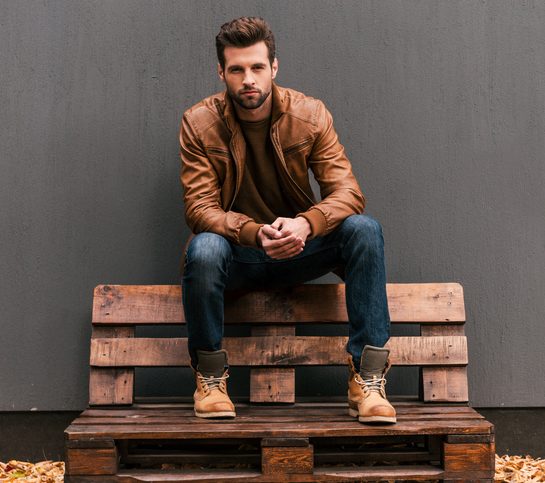 Muškarci Zodijaka koji lako zavode