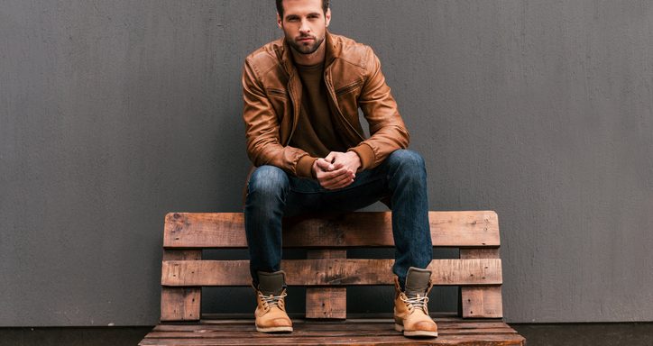 Muškarci Zodijaka koji lako zavode