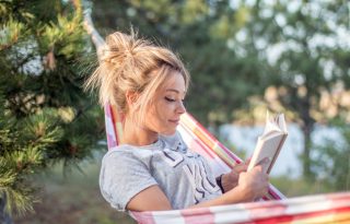 Najbolje Bridžerton knjige