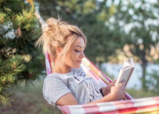 Najbolje Bridžerton knjige