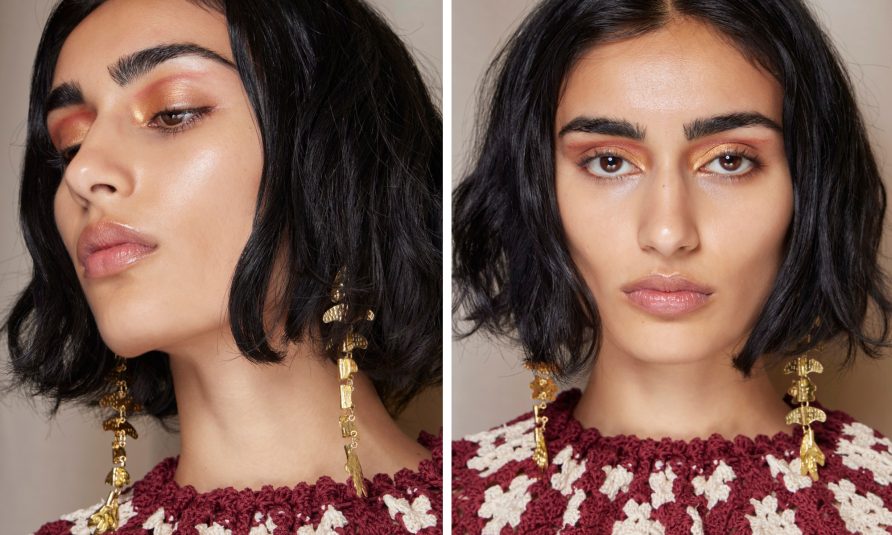 Najbolje boje za kratku kosu