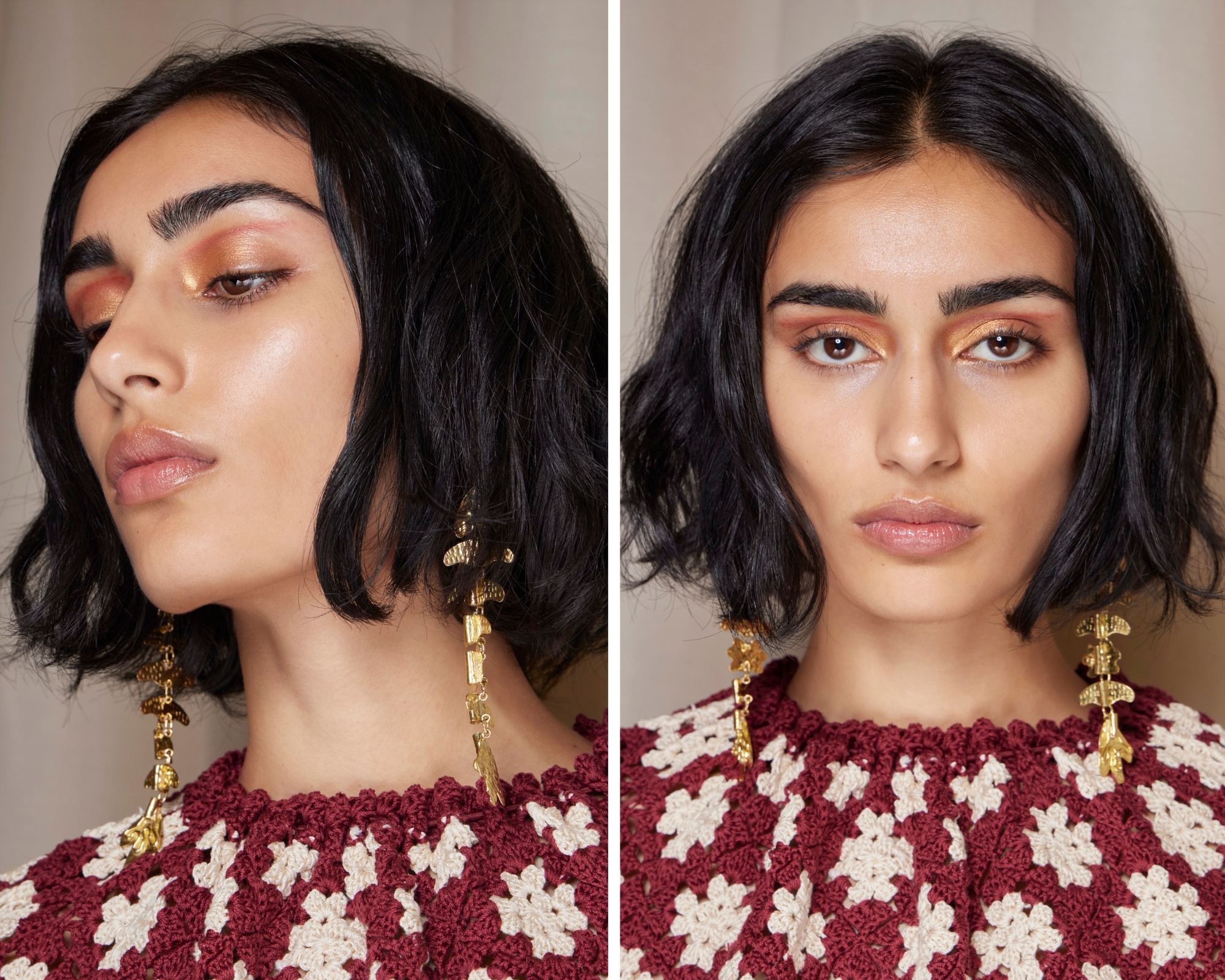 Najbolje boje za kratku kosu