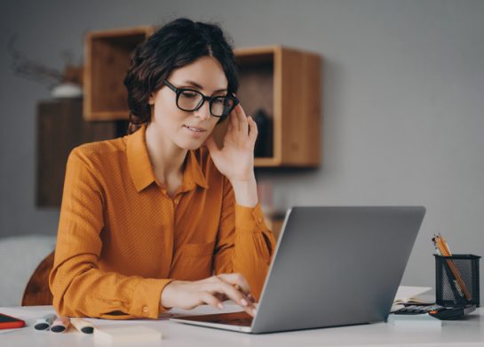 Najpametniji horoskopski znaci