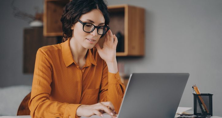 Najpametniji horoskopski znaci