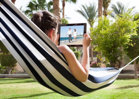 Najpopularnije NETFLIX serije u julu 2024