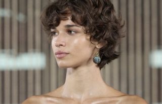 Najpopularnije frizure 2024