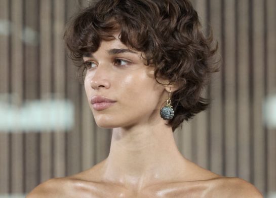 Najpopularnije frizure 2024