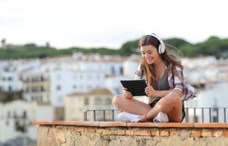 Najpopularniji NETFLIX filmovi u junu 2024