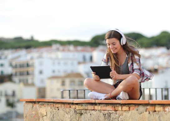 Najpopularniji NETFLIX filmovi u junu 2024