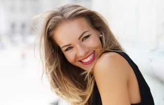 Najsrećniji horoskopski znaci u junu