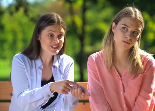 Nepodnošljive strane Zodijačkih znakova