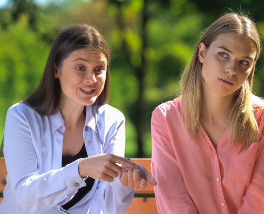 Nepodnošljive strane Zodijačkih znakova