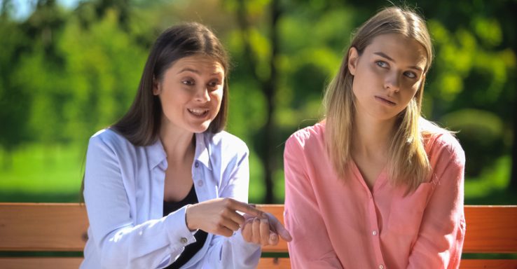 Nepodnošljive strane Zodijačkih znakova