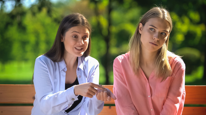 Nepodnošljive strane Zodijačkih znakova