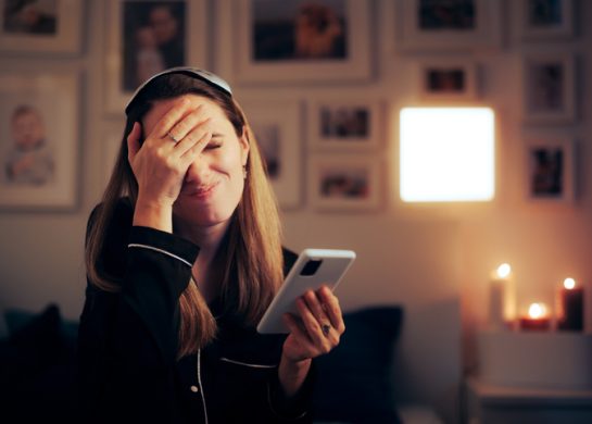 Neprijatne situacije po horoskopskom znaku