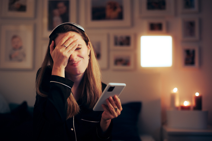 Neprijatne situacije po horoskopskom znaku