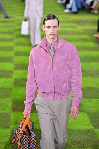 Pharell Wiliams izbacio modnu kolekciju