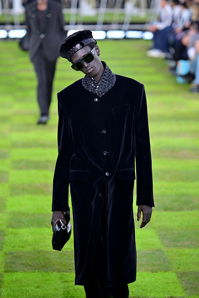 Pharell Wiliams izbacio modnu kolekciju