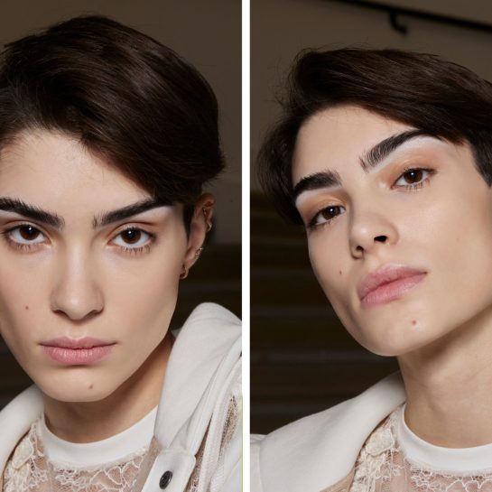 Piksi frizura za kratku kosu