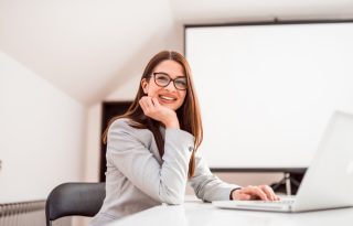 Popularni poslovni trendovi