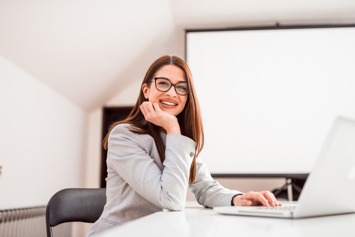 Popularni poslovni trendovi