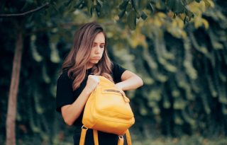 tehnike poboljšanja pamćenja