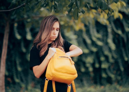 tehnike poboljšanja pamćenja