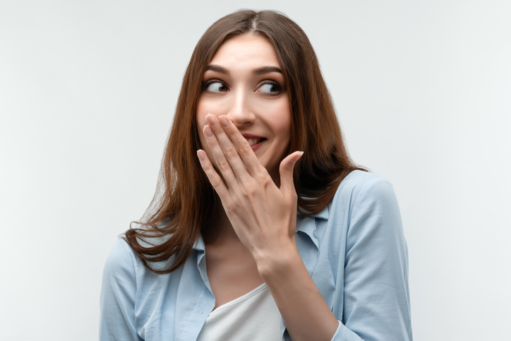 Zašto se događaju lapsusi