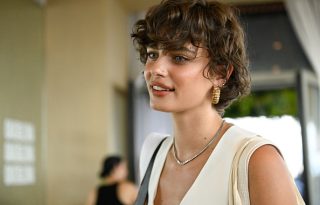 biksi frizura za kratku kosu